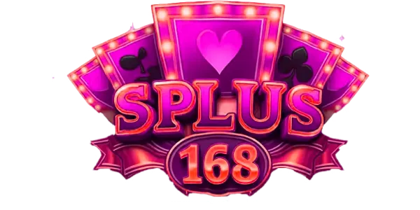 splus168